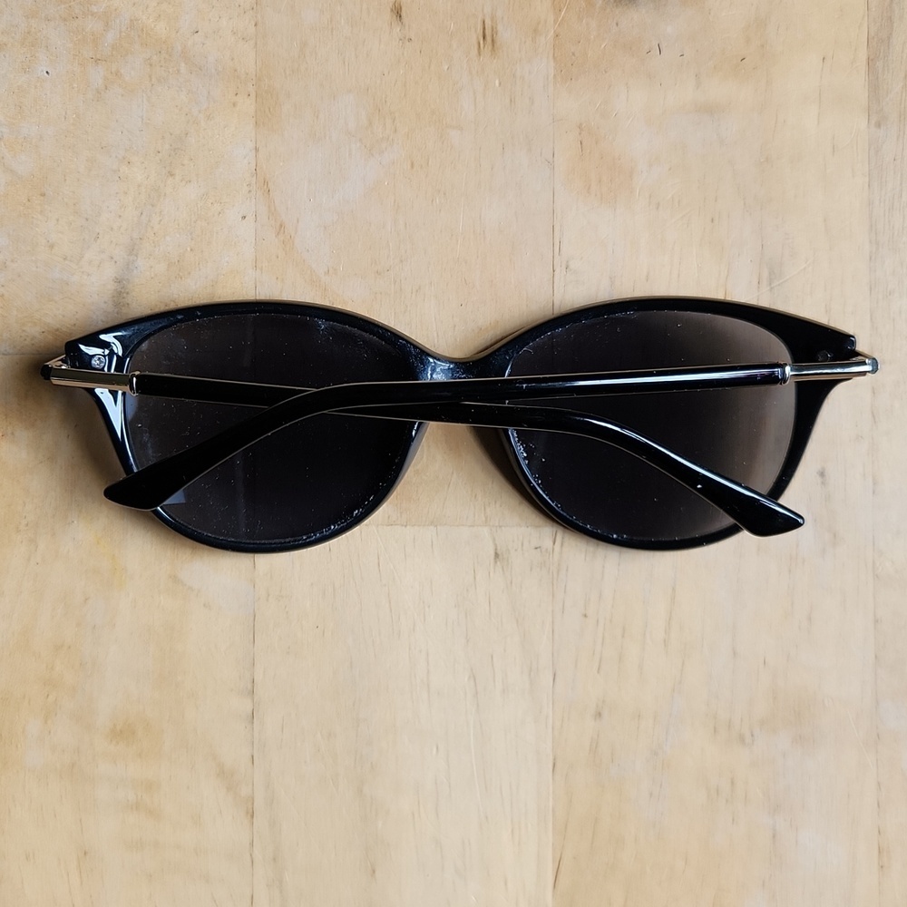 Women's ICU Eyewear Sunglass Readers Magnification 1.25 - Picture 3 of 6